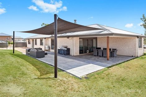 12 Drysdale Pl, Kensington Grove, QLD 4341