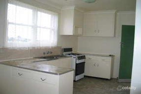 Property photo of 1/58 Bostock Street Warrnambool VIC 3280