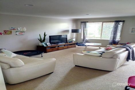 120 Uxbridge St, Grange, QLD 4051