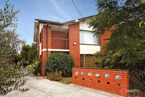 Property photo of 3/4 Ballater Street Essendon VIC 3040