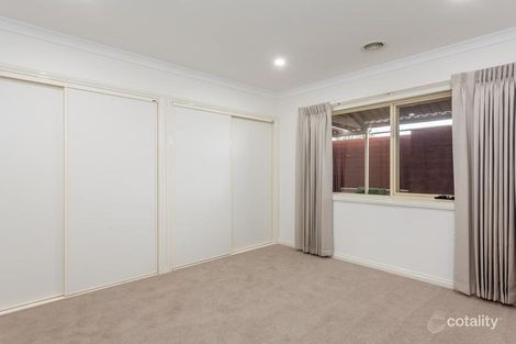 Property photo of 23/1390 Pascoe Vale Road Coolaroo VIC 3048
