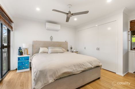 Property photo of 22 Elm Place Banora Point NSW 2486