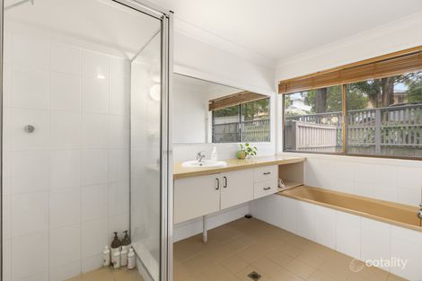 Property photo of 22 Elm Place Banora Point NSW 2486