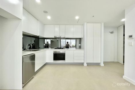 Property photo of 5/67-77 Epsom Road Rosebery NSW 2018