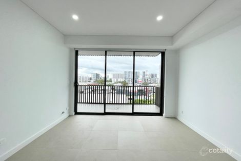 Property photo of 5/67-77 Epsom Road Rosebery NSW 2018