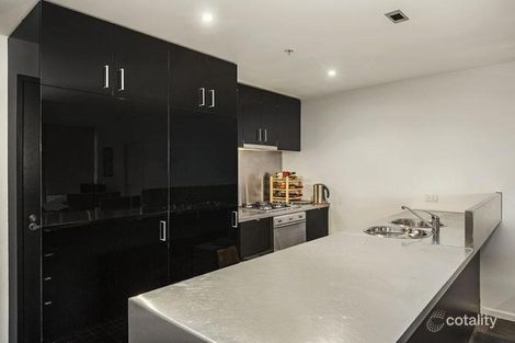 Property photo of 1501/18 Waterview Walk Docklands VIC 3008
