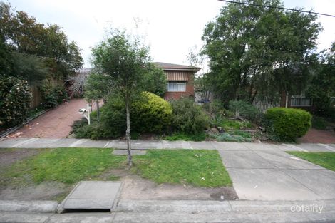 2 Settlers Hill Cres, Croydon Hills, VIC 3136