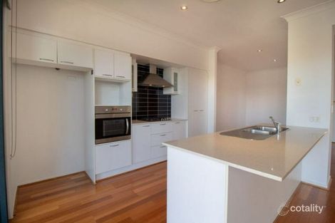 Property photo of 1/39 Compass Drive Biggera Waters QLD 4216