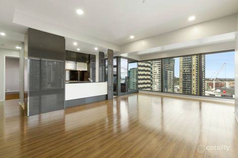 1811/7 Riverside Qy, Southbank, VIC 3006