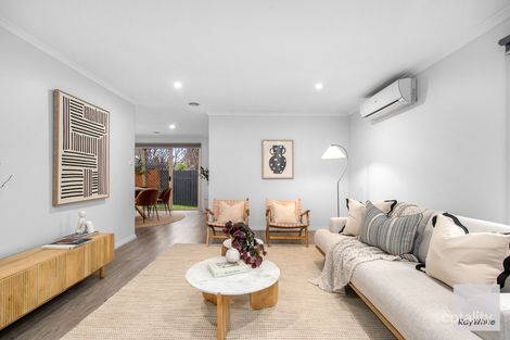 Property photo of 2/16 Santos Court Keilor Downs VIC 3038