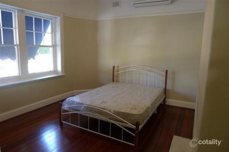 Property photo of 14 Croydon Street Nedlands WA 6009