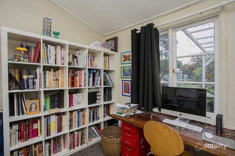 Property photo of 14 Croydon Street Nedlands WA 6009
