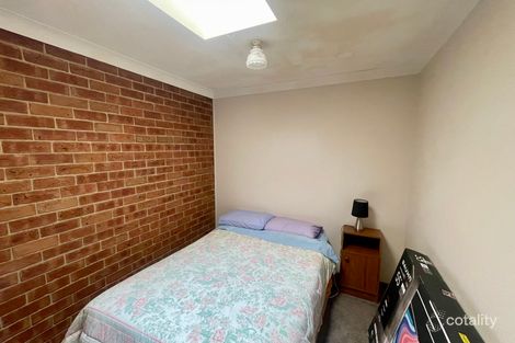 Property photo of 1/13 Spring Street Young NSW 2594