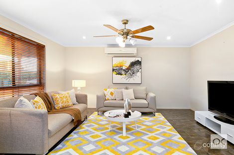 Property photo of 5 Elizabeth Street Old Noarlunga SA 5168