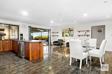 Property photo of 5 Elizabeth Street Old Noarlunga SA 5168