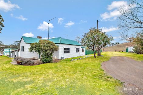 11 Canyonleigh Rd, Brayton, NSW 2579