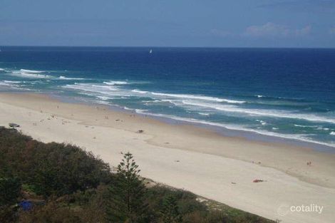 Property photo of 51/59 Pacific Street Main Beach QLD 4217