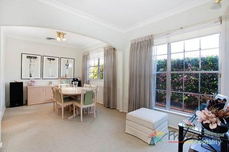 Property photo of 33 Verdun Street Bexley NSW 2207
