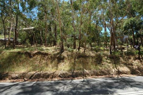Property photo of 767 Greenhill Road Greenhill SA 5140