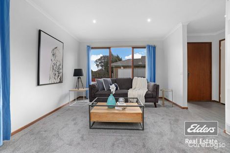 Property photo of 36 Barber Drive Hoppers Crossing VIC 3029