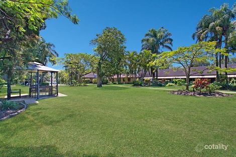 Property photo of 20/15 Carmichael Court Wynnum West QLD 4178