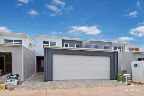 Property photo of 38 Figtree Lane Maroochydore QLD 4558