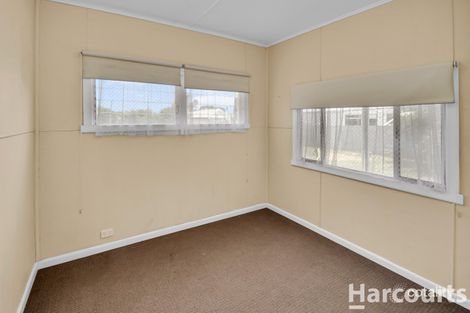 Property photo of 25 Ellerman Street Dimboola VIC 3414