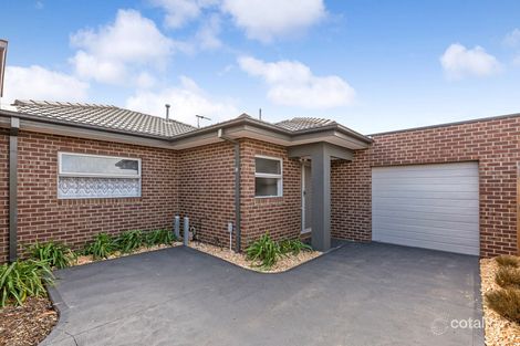 3/6 Collins Ave, Altona North, VIC 3025