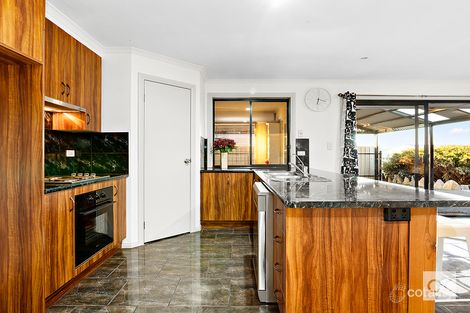 Property photo of 5 Elizabeth Street Old Noarlunga SA 5168