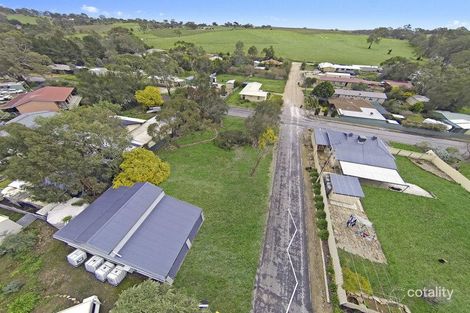 1a Edward St, Springton, SA 5235