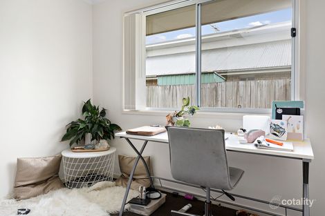 Property photo of 9 Rumba Street Caboolture QLD 4510