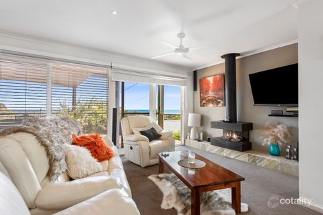 Property photo of 25 Navigator Street McCrae VIC 3938