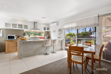 Property photo of 25 Navigator Street McCrae VIC 3938