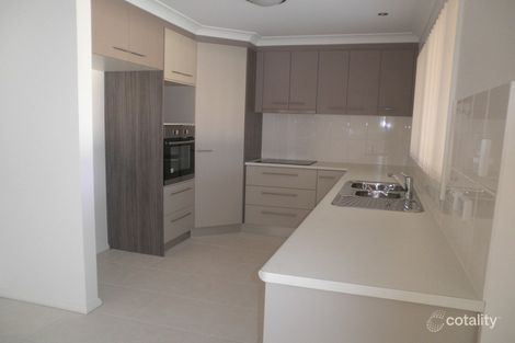 Property photo of 35 Ellem Drive Chinchilla QLD 4413