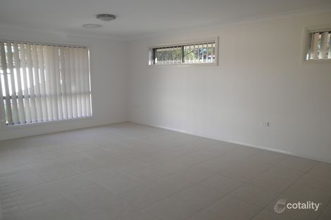 Property photo of 35 Ellem Drive Chinchilla QLD 4413