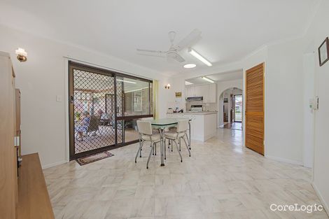 Property photo of 11 Agravain Street Carindale QLD 4152