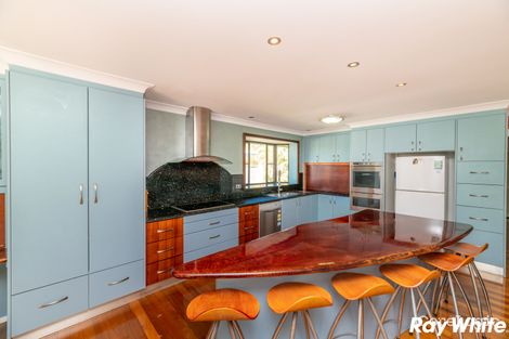 Property photo of 64 Underwood Road Forster NSW 2428