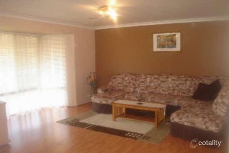 Property photo of 15 Bullfinch Way Ballajura WA 6066