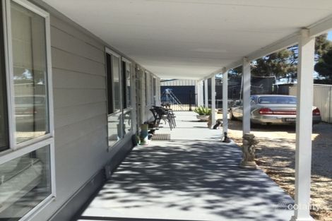 Property photo of 19 Tweddle Street Numurkah VIC 3636
