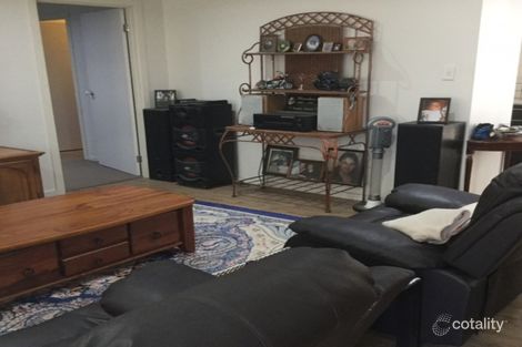 Property photo of 19 Tweddle Street Numurkah VIC 3636