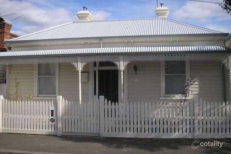 32 Hunter St, Richmond, VIC 3121