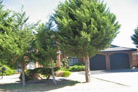 37 Cardigan Cres, Taylors Lakes, VIC 3038