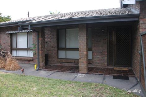 Property photo of 2/18 Marleston Avenue Ashford SA 5035