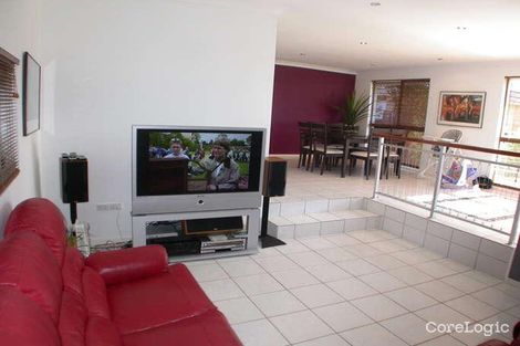 Property photo of 22 Monash Street Tugun QLD 4224
