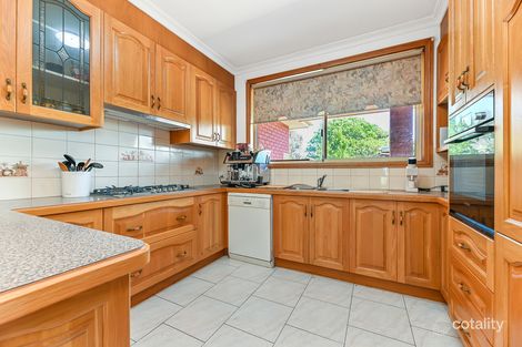 Property photo of 89 Eva Street Clayton VIC 3168