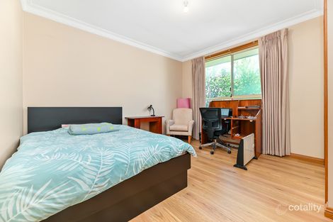 Property photo of 89 Eva Street Clayton VIC 3168