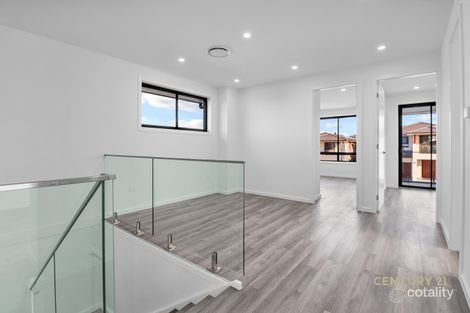 Property photo of 3 Archives Way Caddens NSW 2747