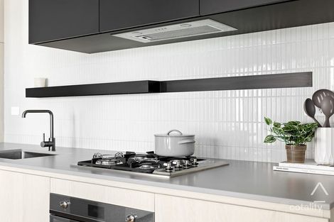 Property photo of 112/10 Mills Boulevard Alphington VIC 3078