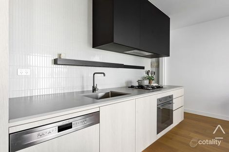 Property photo of 112/10 Mills Boulevard Alphington VIC 3078