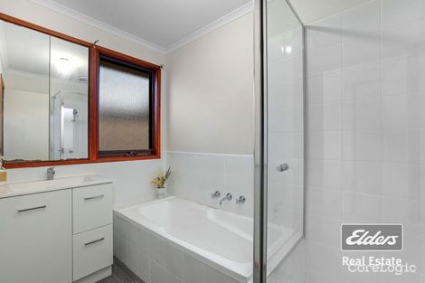 Property photo of 36 Barber Drive Hoppers Crossing VIC 3029